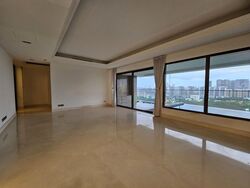 Parkview Eclat (D10), Condominium #481943321